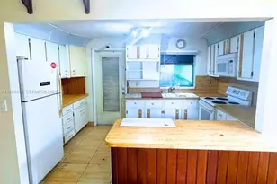 3250 NW 14th Terrace, Miami, FL 33125 - Photo 25