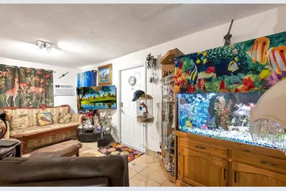 3250 NW 14th Ter, Miami, FL 33125 - Photo 17