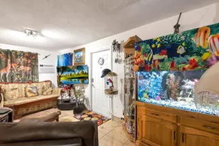 3250 NW 14th Terrace, Miami, FL 33125 - Photo 17