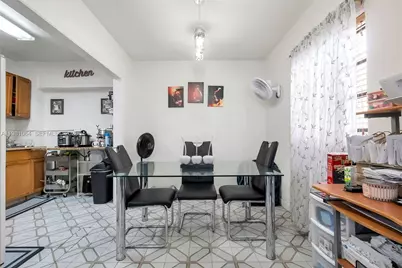 3250 NW 14th Ter, Miami, FL 33125 - Photo 5