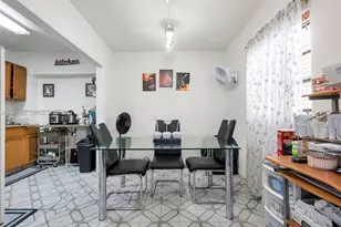 3250 NW 14th Terrace, Miami, FL 33125 - Photo 5