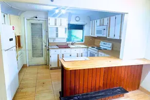 3250 NW 14th Terrace, Miami, FL 33125 - Photo 23