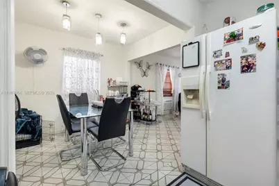 3250 NW 14th Ter, Miami, FL 33125 - Photo 7