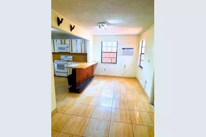 3250 NW 14th Ter, Miami, FL 33125 - Photo 21