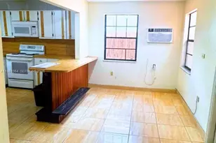 3250 NW 14th Terrace, Miami, FL 33125 - Photo 21