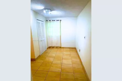 3250 NW 14th Ter, Miami, FL 33125 - Photo 19