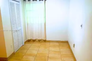 3250 NW 14th Terrace, Miami, FL 33125 - Photo 19