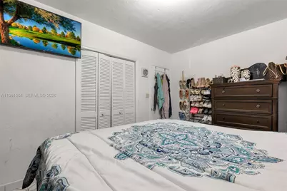 3250 NW 14th Ter, Miami, FL 33125 - Photo 9