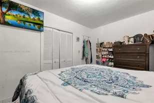 3250 NW 14th Terrace, Miami, FL 33125 - Photo 9