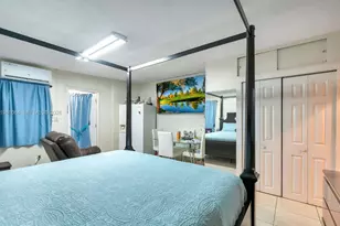 3250 NW 14th Terrace, Miami, FL 33125 - Photo 13