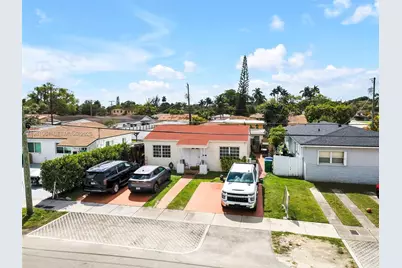 3250 NW 14th Ter, Miami, FL 33125 - Photo 27