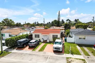 3250 NW 14th Terrace, Miami, FL 33125 - Photo 27