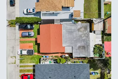 3250 NW 14th Ter, Miami, FL 33125 - Photo 29