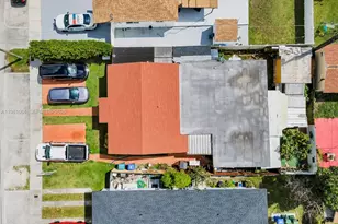 3250 NW 14th Terrace, Miami, FL 33125 - Photo 29