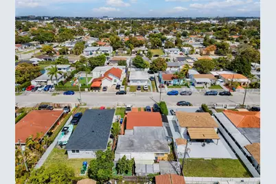 3250 NW 14th Ter, Miami, FL 33125 - Photo 31