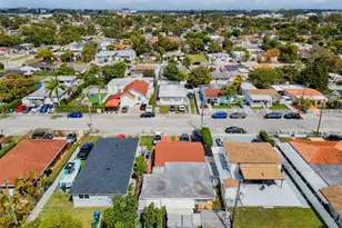 3250 NW 14th Terrace, Miami, FL 33125 - Photo 31
