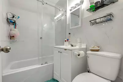 3250 NW 14th Ter, Miami, FL 33125 - Photo 11