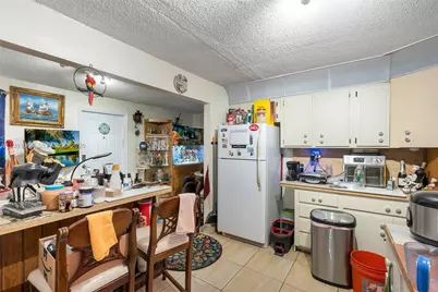 3250 NW 14th Ter, Miami, FL 33125 - Photo 19