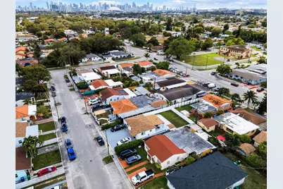 3250 NW 14th Ter, Miami, FL 33125 - Photo 31