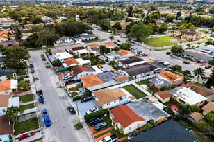 3250 NW 14th Terrace, Miami, FL 33125 - Photo 31