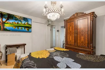 3250 NW 14th Ter, Miami, FL 33125 - Photo 21