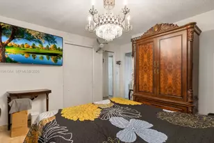 3250 NW 14th Terrace, Miami, FL 33125 - Photo 21