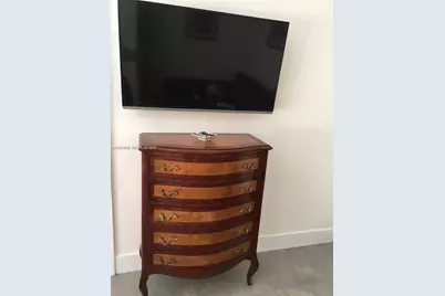 119 Menores Ave #8A, Coral Gables, FL 33134 - Photo 11