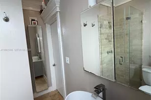 119 Menores Ave, Coral Gables, FL 33134 - Photo 21