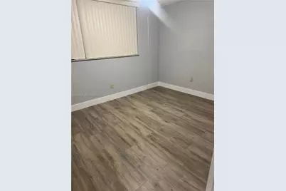 9400 Lime Bay Blvd #206, Tamarac, FL 33321 - Photo 11