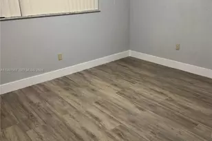 9400 Lime Bay Blvd, Tamarac, FL 33321 - Photo 11