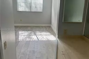 9400 Lime Bay Blvd, Tamarac, FL 33321 - Photo 13