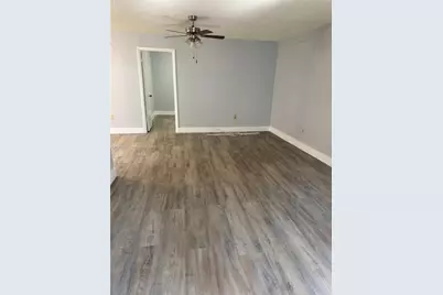 9400 Lime Bay Blvd #206, Tamarac, FL 33321 - Photo 7