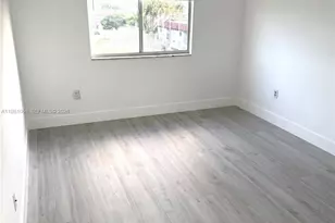 15231 SW 80th St, Miami, FL 33193 - Photo 9