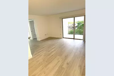 15231 SW 80th St #615, Miami, FL 33193 - Photo 3