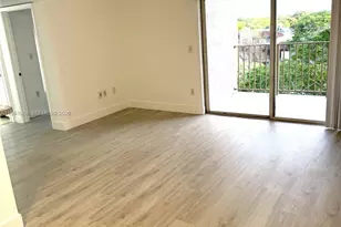 15231 SW 80th St, Miami, FL 33193 - Photo 3