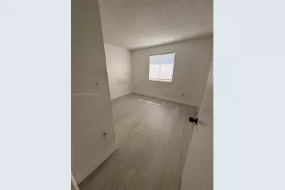 15231 SW 80th St #615, Miami, FL 33193 - Photo 3