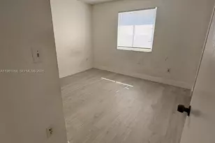 15231 SW 80th St, Miami, FL 33193 - Photo 3