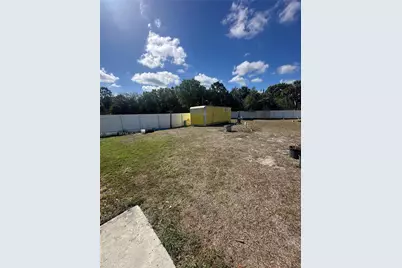 5029 S Peachtree Cir, Labelle, FL 33935 - Photo 23