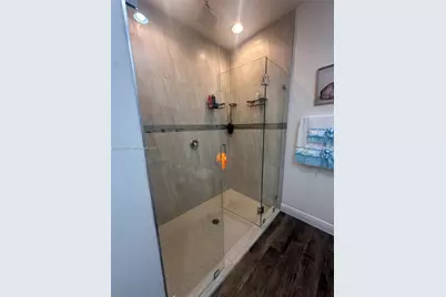 5029 S Peachtree Cir, Labelle, FL 33935 - Photo 19