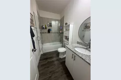 5029 S Peachtree Cir, Labelle, FL 33935 - Photo 13