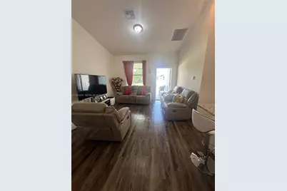 5029 S Peachtree Cir, Labelle, FL 33935 - Photo 9