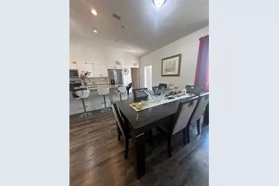 5029 S Peachtree Cir, Labelle, FL 33935 - Photo 15