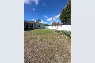 5029 S Peachtree Cir, Labelle, FL 33935 - Photo 3