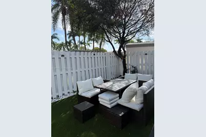 5121 NW 114th Ct, Doral, FL 33178 - Photo 15