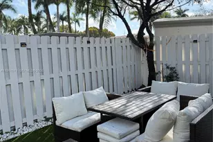 5121 NW 114th Ct, Doral, FL 33178 - Photo 15