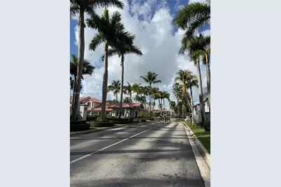 5121 NW 114th Ct, Doral, FL 33178 - Photo 21