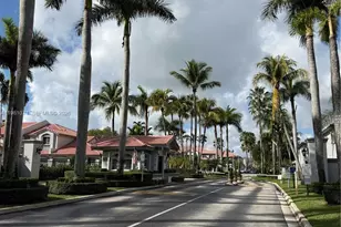 5121 NW 114th Ct, Doral, FL 33178 - Photo 21