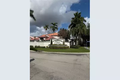 5121 NW 114th Ct, Doral, FL 33178 - Photo 23