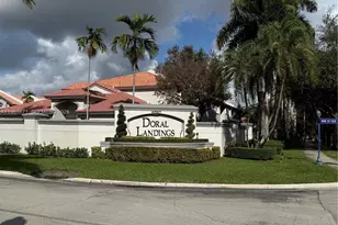 5121 NW 114th Ct, Doral, FL 33178 - Photo 23