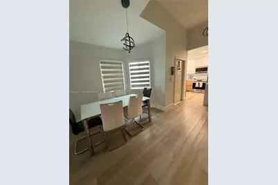 5121 NW 114th Ct, Doral, FL 33178 - Photo 5